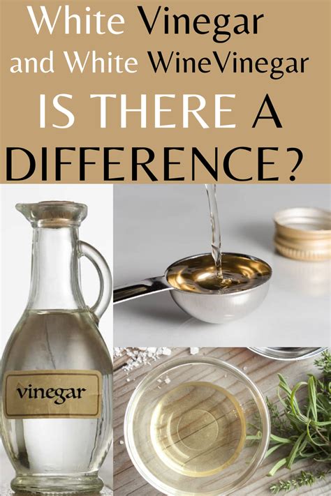 is white wine vinegar alcoholic.